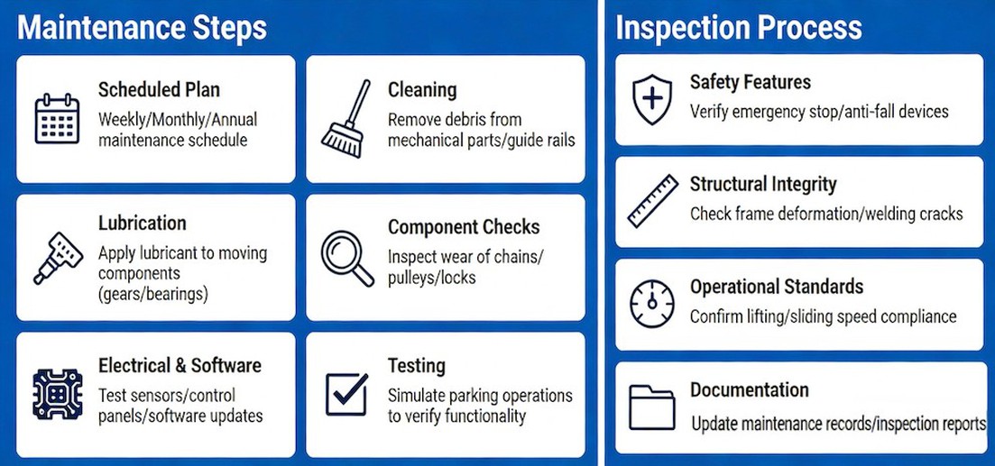 WechatIMG50 WechatIMG50