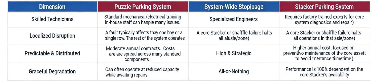 stacker-vs-puzzle-maintenance stacker-vs-puzzle-maintenance