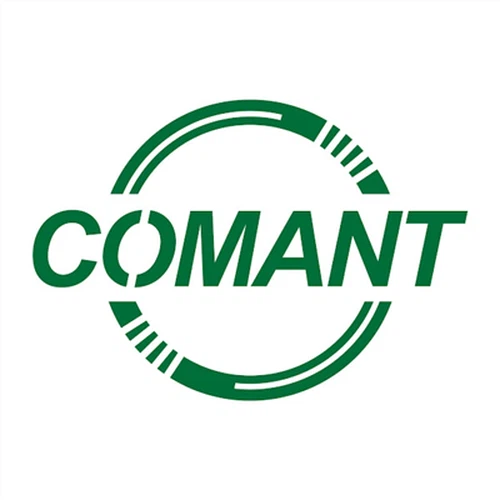 Garej Noblelift yn dod yn Comant: Arloesi System Parcio Fertigol